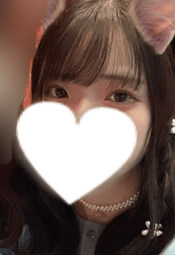 星奈 あおい