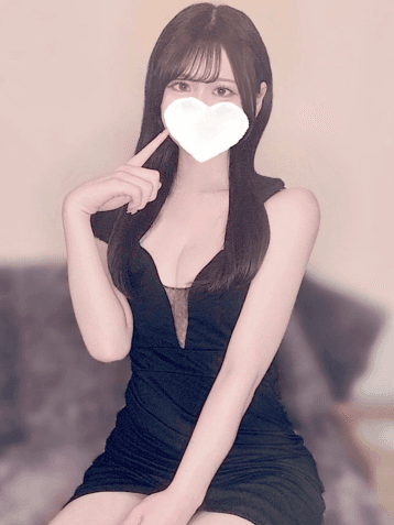 椎名 あみ
