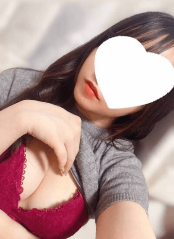 あみか