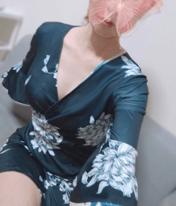 青山 みれい