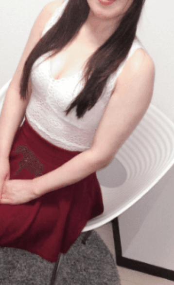 すみれ