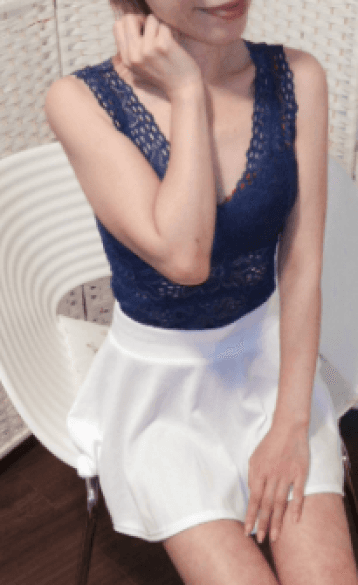 りほ