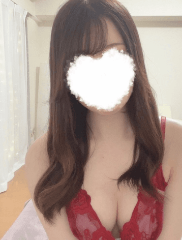 成瀬 みゆう