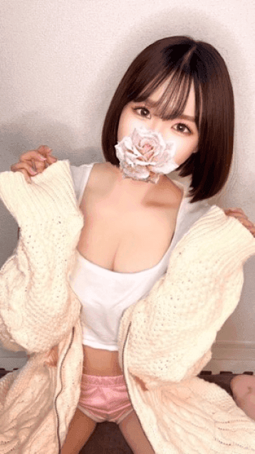桜 みお
