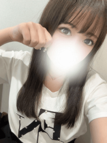ましろ
