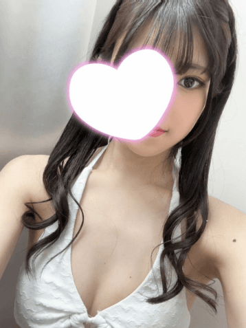 咲月 はな