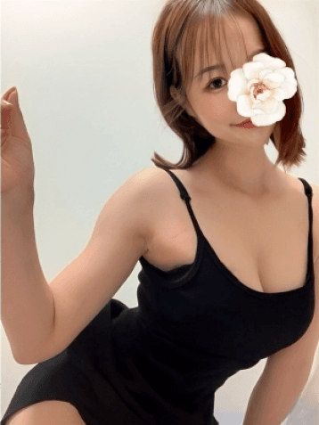 日向 まりん