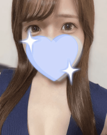 ありす