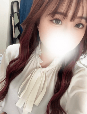 ゆめ