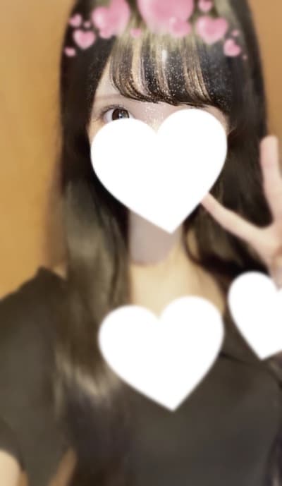 おもね