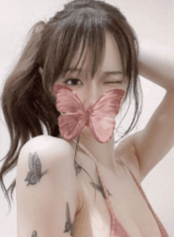 立花 るい