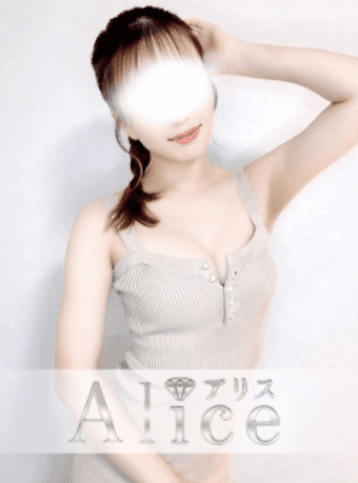 堀田 ゆう