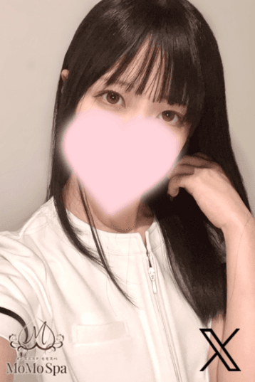 成瀬 はる