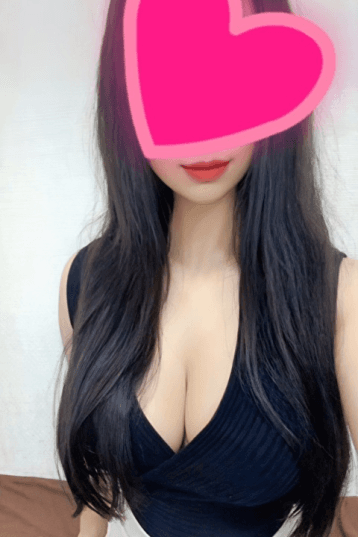 広瀬