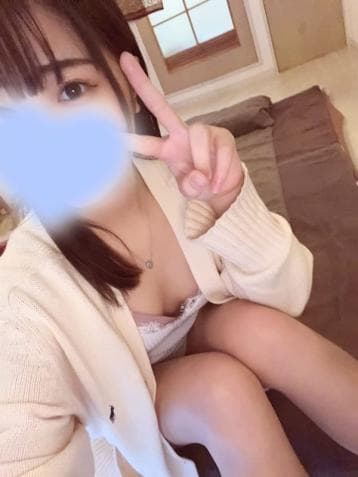 中条 あかり