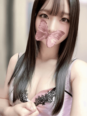 一条 みゆき
