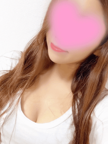 宇多田 なぎさ
