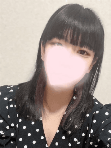 鈴