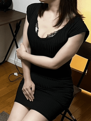 伊藤