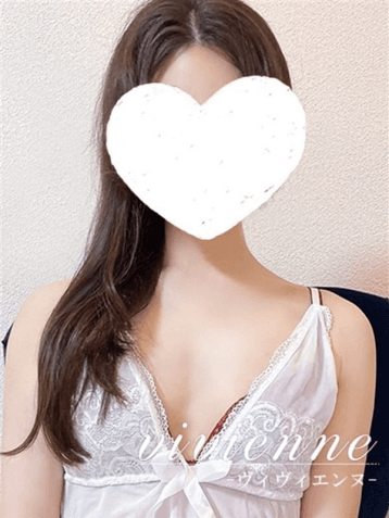 恵菜子