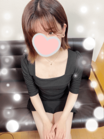 愛白 ここな