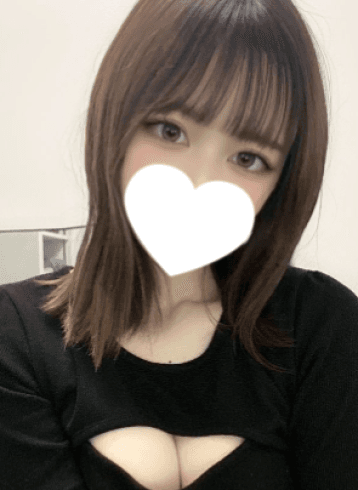 めあ