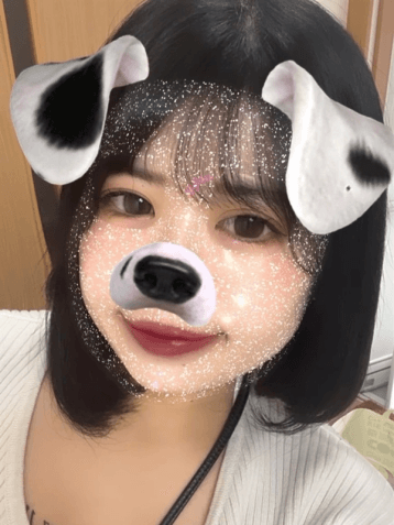 かずみ