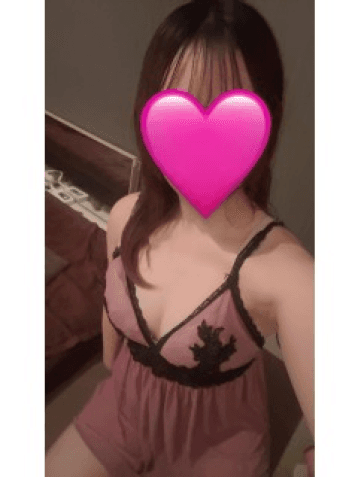 クレア