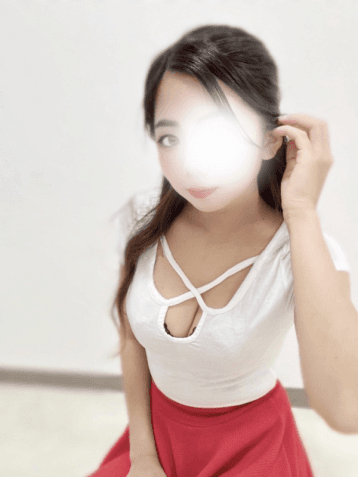 坂本 なな
