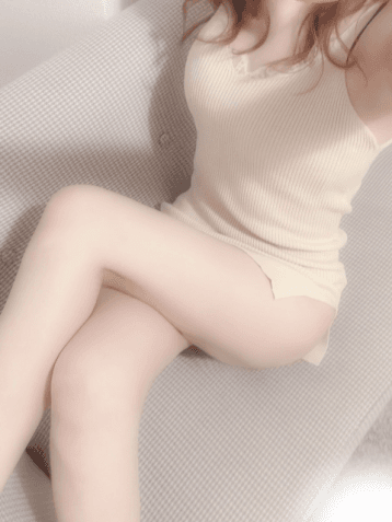 五十嵐 ゆめ