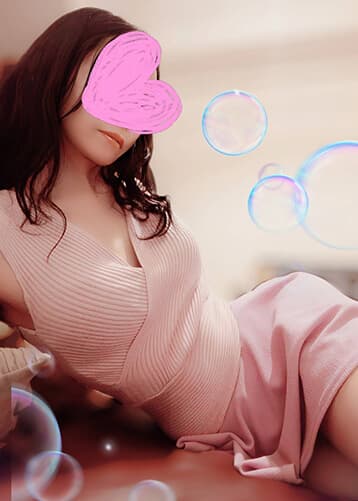 朝日