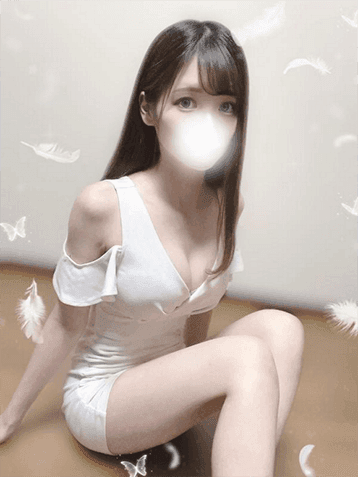 ゆうな