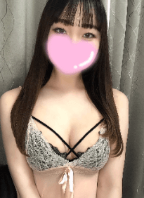 白山 かなめ