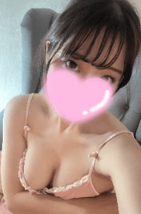 桐谷 まや