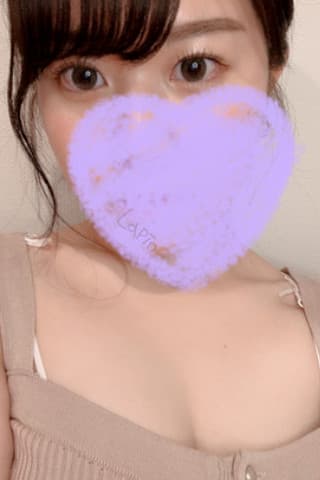 木梨 りこ