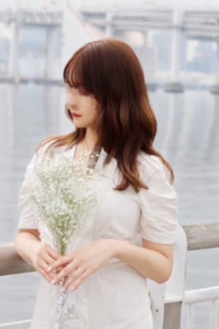 永瀬 つかさ