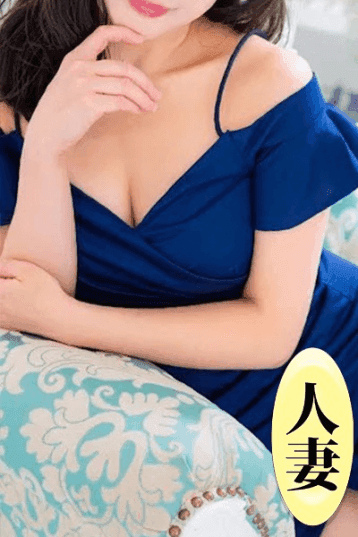 瀧澤 みか