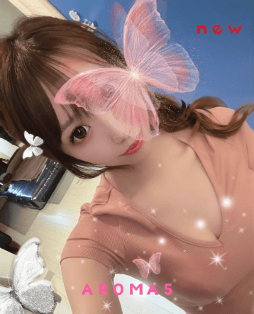 みゆ