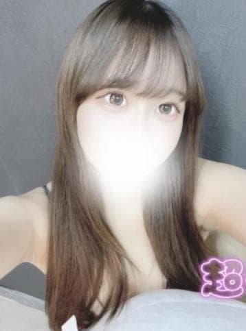 えり