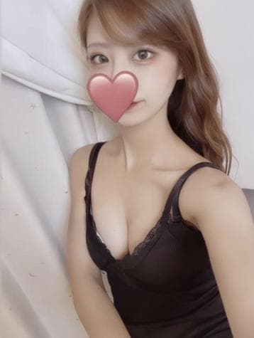 アユカ