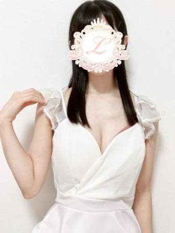 小松 みお