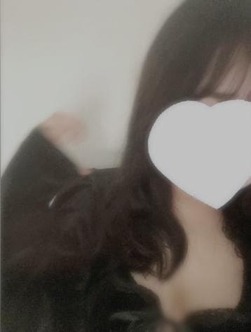 優愛