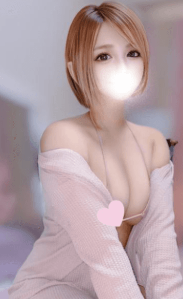 あやね