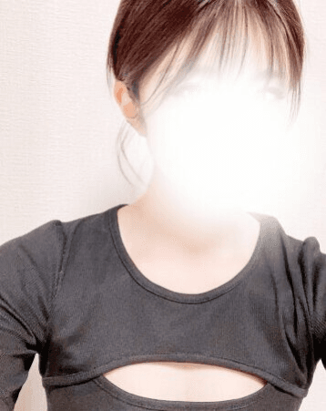    楓