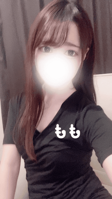 もも