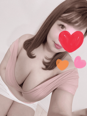 ももみ