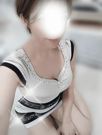 かずは