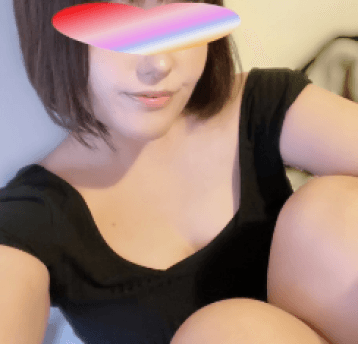 れい
