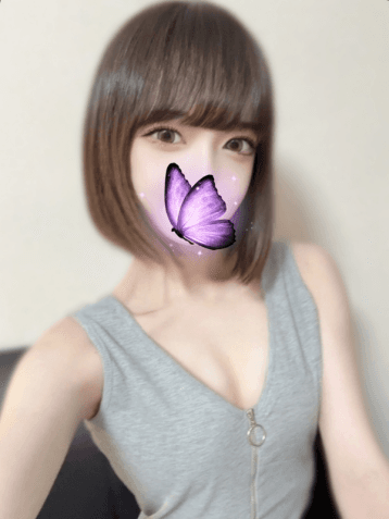 楠 れむ