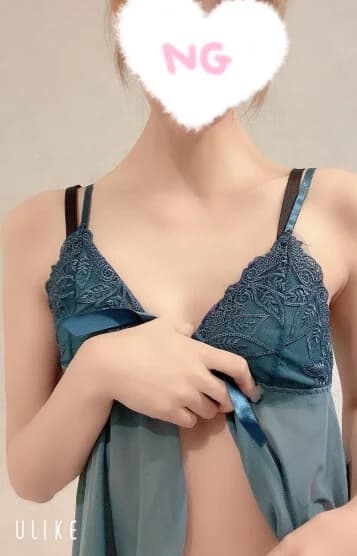 しおり